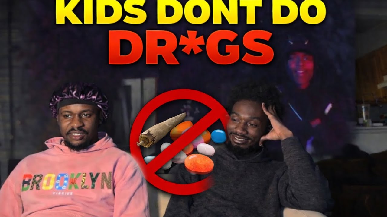 DIZZY - BARA OM NI VISSTE (OFFICIAL MUSIC VIDEO) SWEDEN GOT SOME TALENT 🔥 *Swedish Reaction*