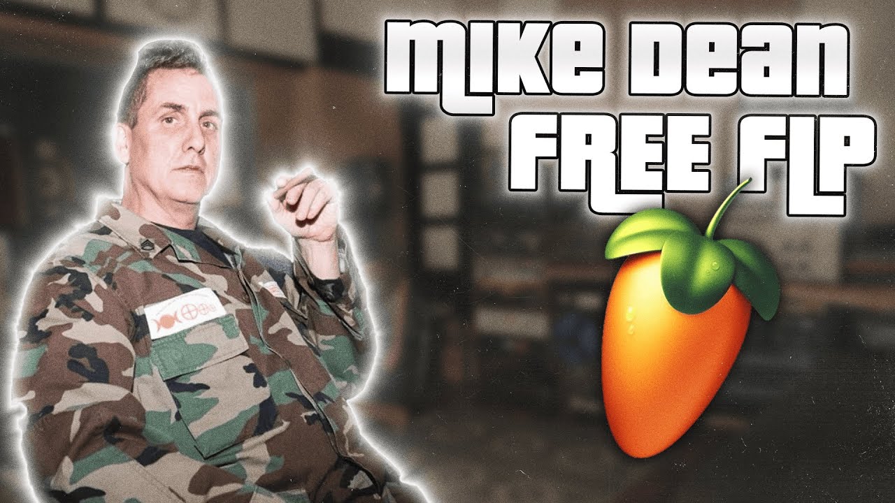 Mix Like Travis Scott: FREE Vocal Preset Tutorial