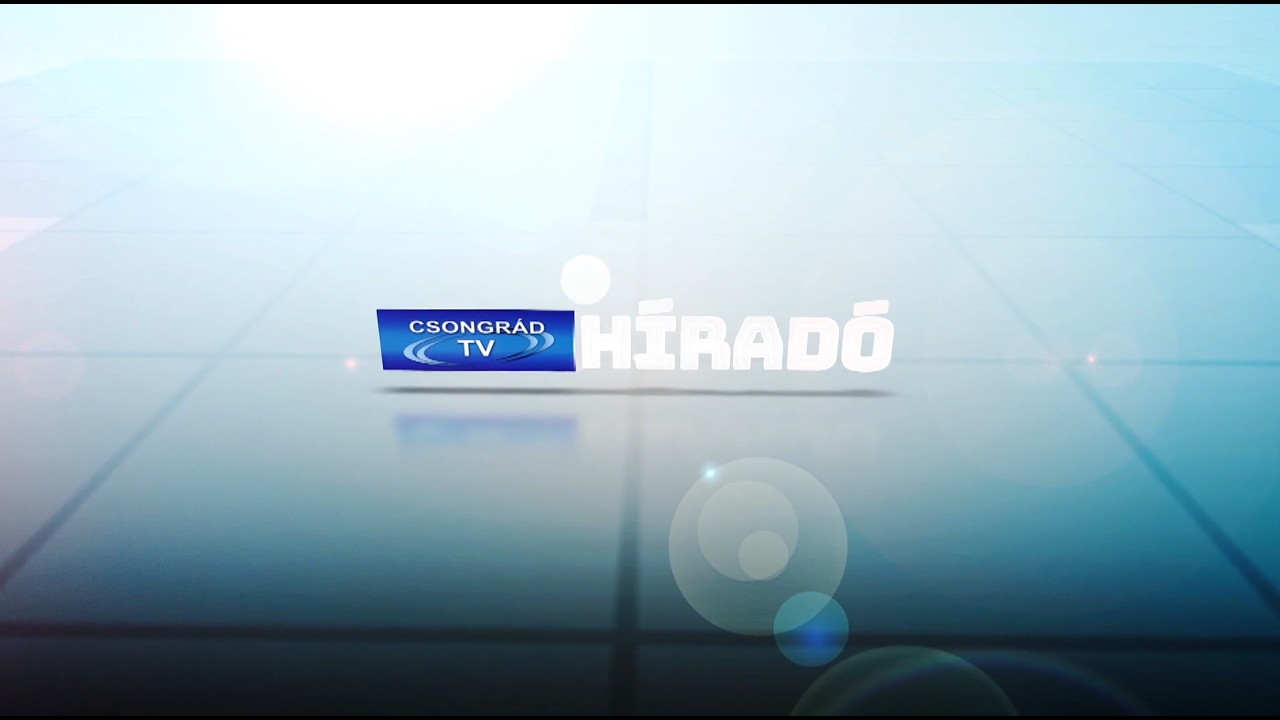 Híradó - 2026. 02. 20.