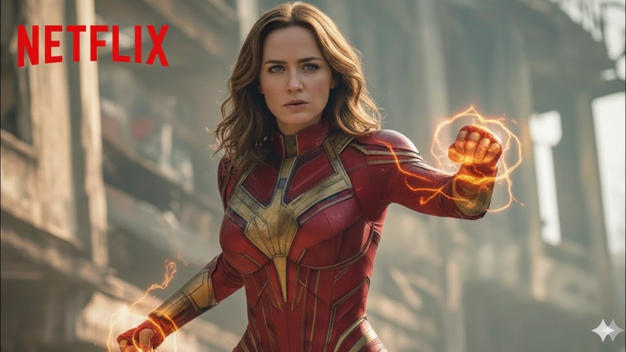 2026's Most ANTICIPATED Films EXPOSED Avengers Doomsday Dune 3