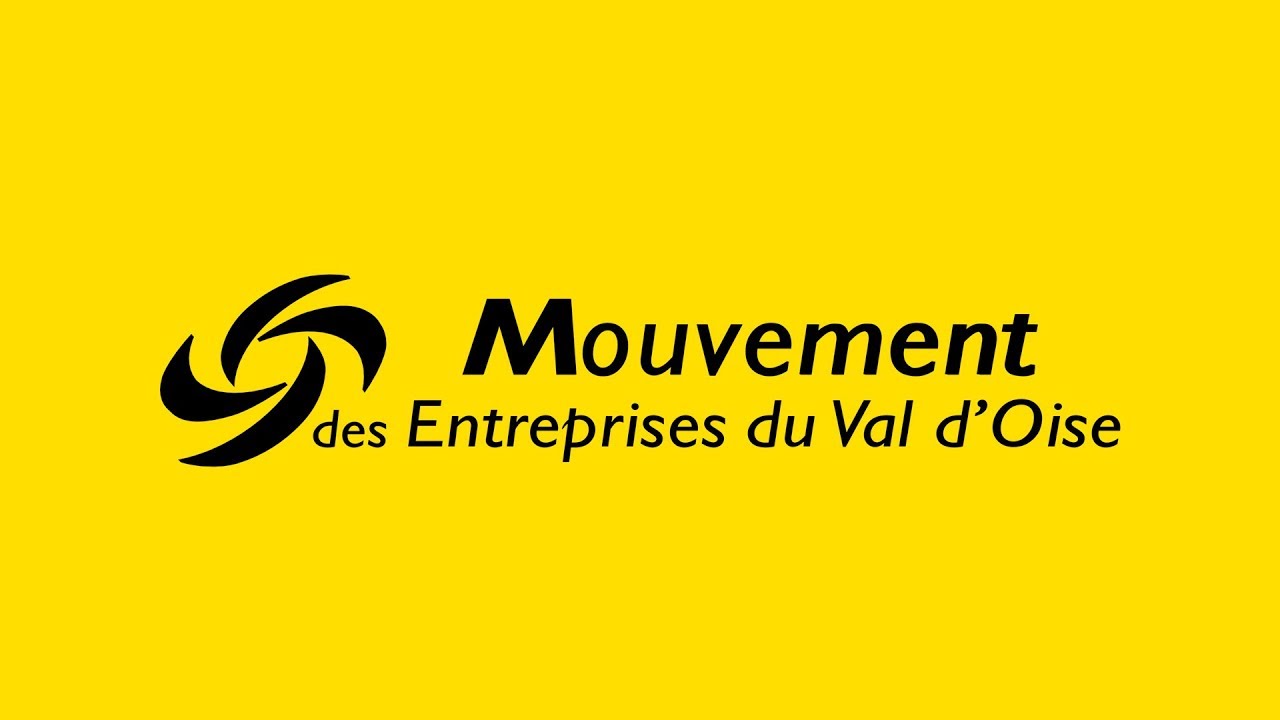 L'ENTREPRISE EST UNE SOCIÉTÉ L'ENTREPRENEUR EST UN LEADER SOCIAL
