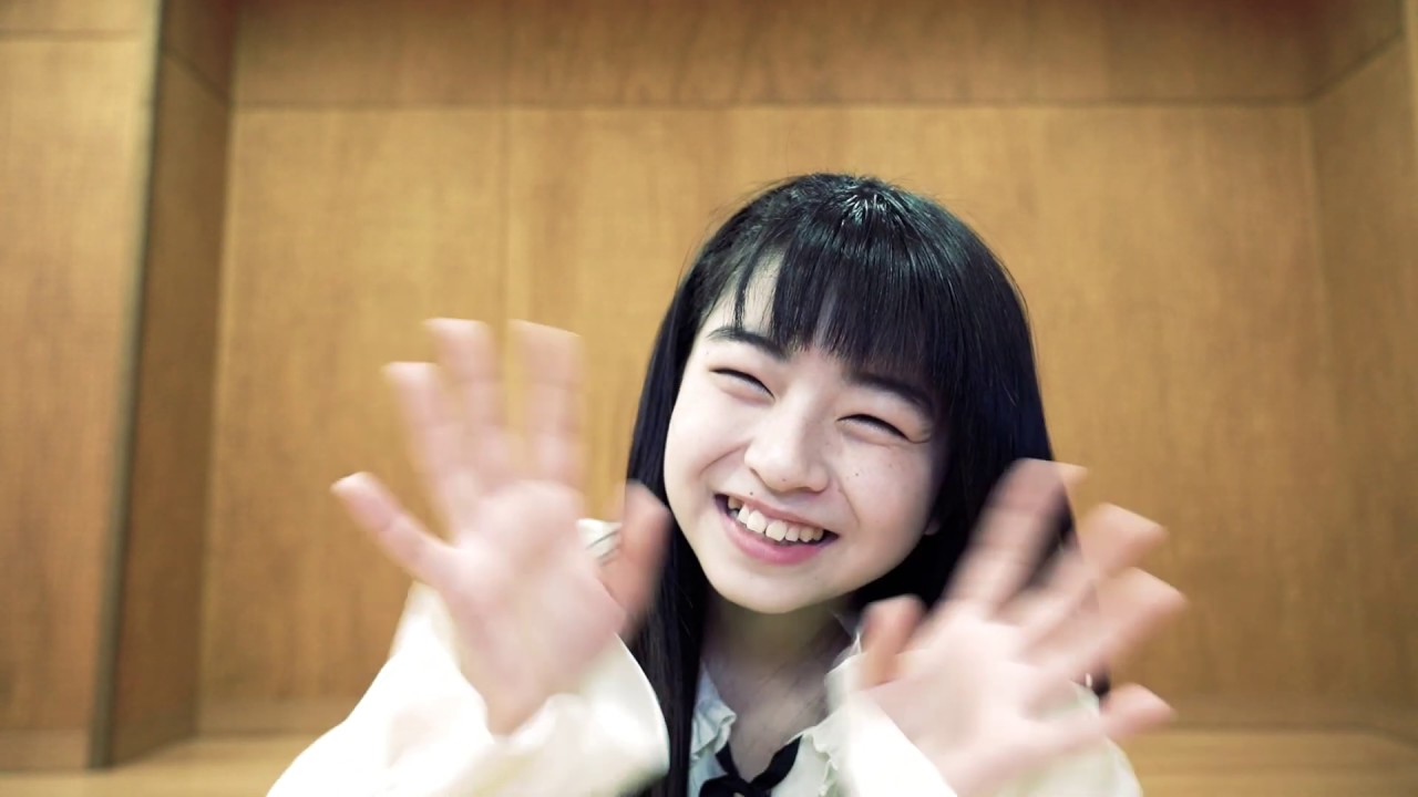 しゅごキャラエッグ みんなのたまご 踊ってみた #アプガ2 佐々木ほのか
