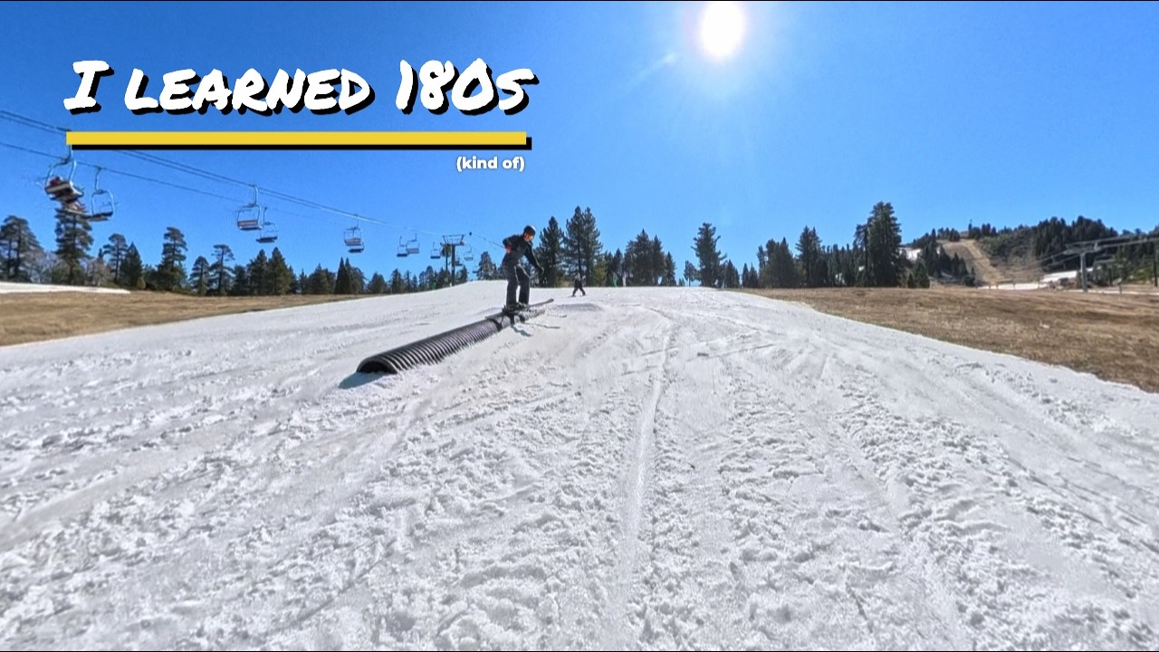 This trick almost cost me my soccer season!