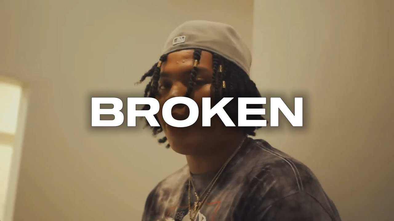 [Free] Yatta Bandz x Lil Tjay Type Beat - 