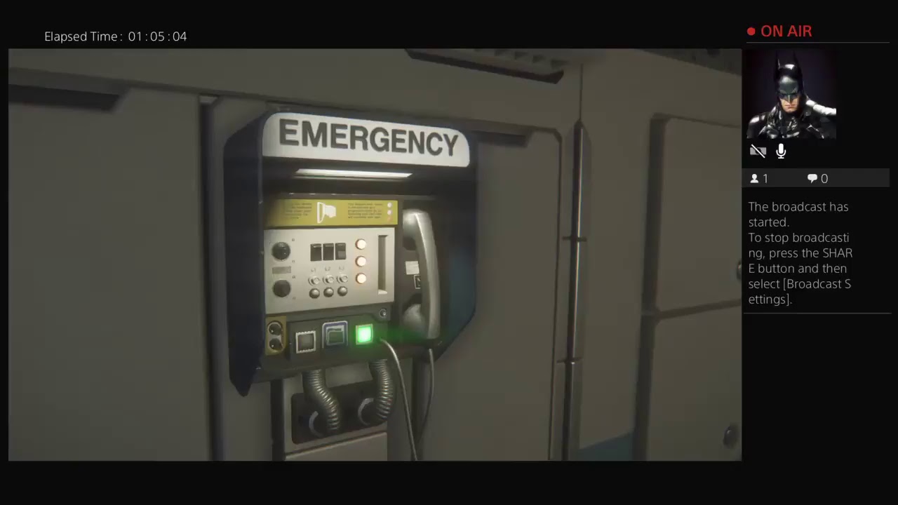 Still Alive (Alien isolation) {Episodes 10 & 11}