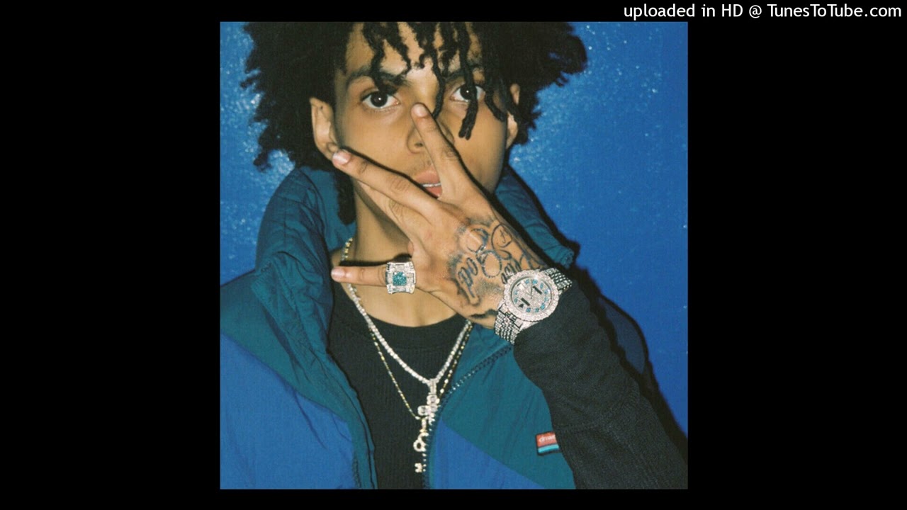 Nine Vicious X Lil Tony Sample Type Beat 