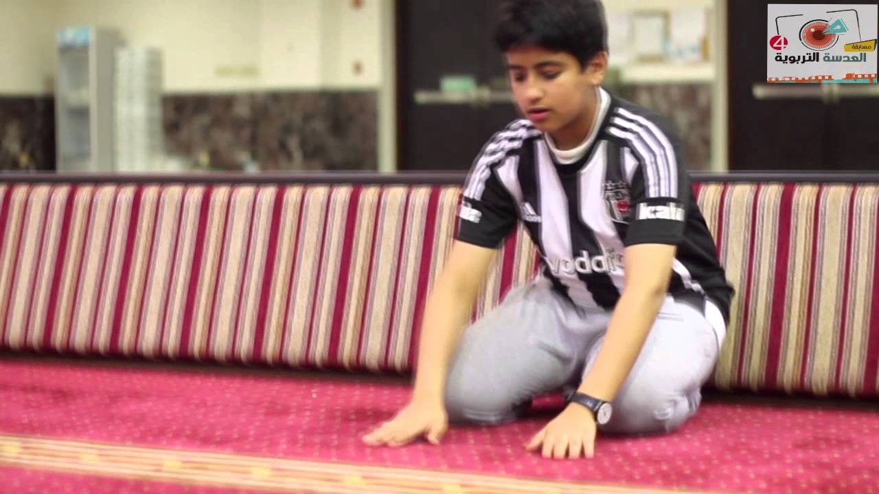 محمد القحطاني