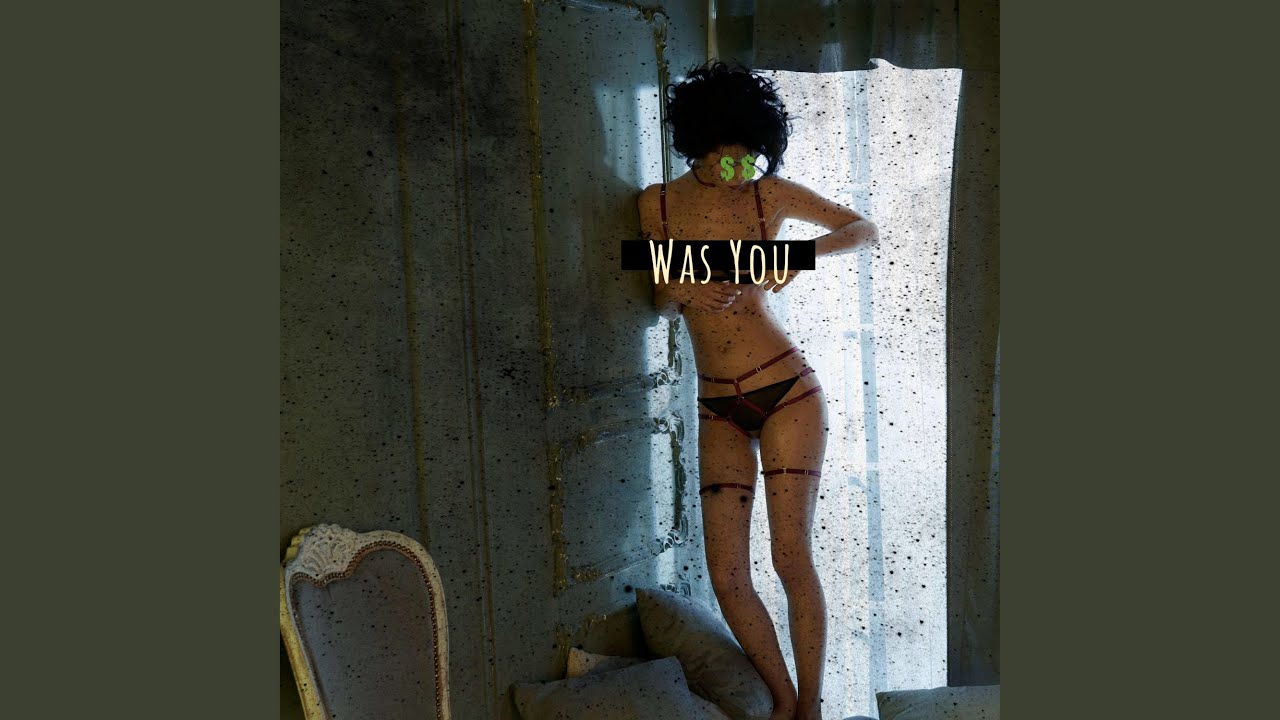 Was You (feat. J.O.Y) (Retro Version)
