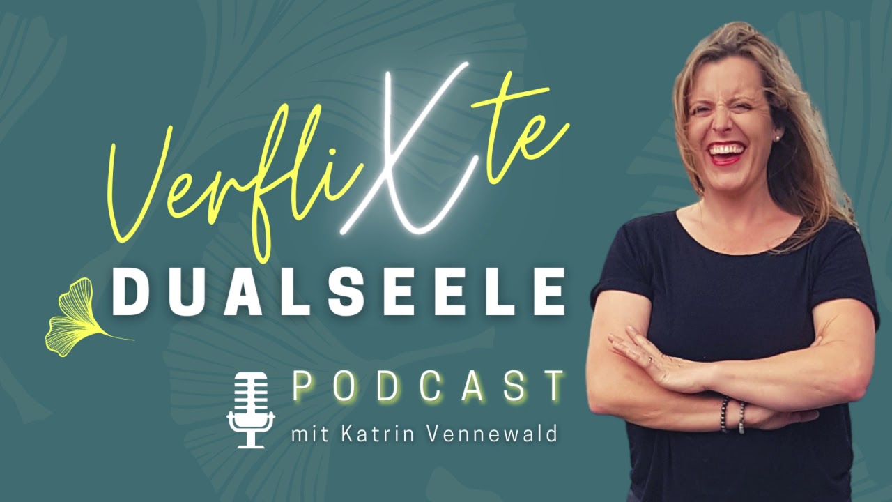 #013 -  Der Gef&uuml;hlskl&auml;rer, Kopf- oder Verstandesmensch. Was geht in deinem Gegen&uuml;ber vor?