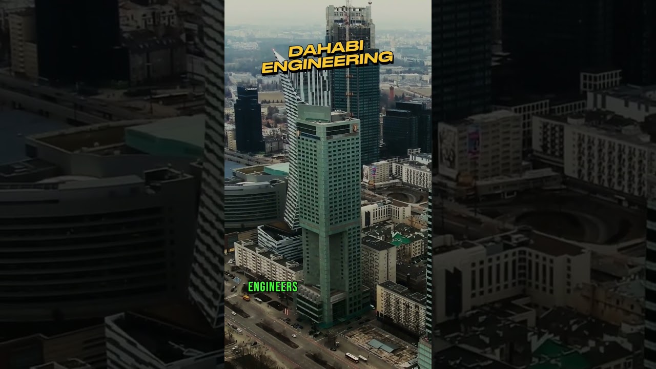 Innovative Technologies #civilengineering #civil #construction  #innovativetechnologies