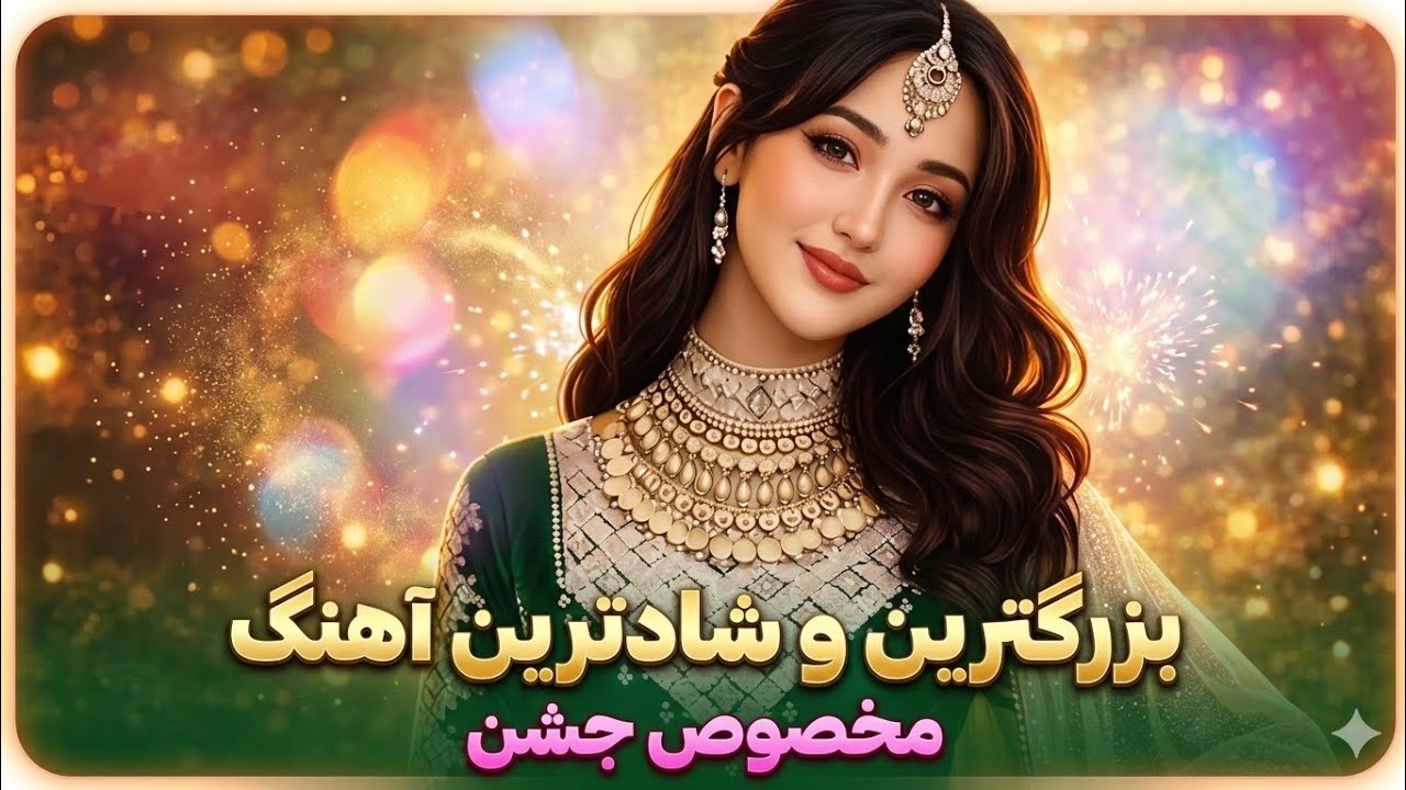 اهنگ که غوغاکرده ریمیکس شاد 👆😱😱#وایرال #لایک #شاد #آهنگ #هزارگی 