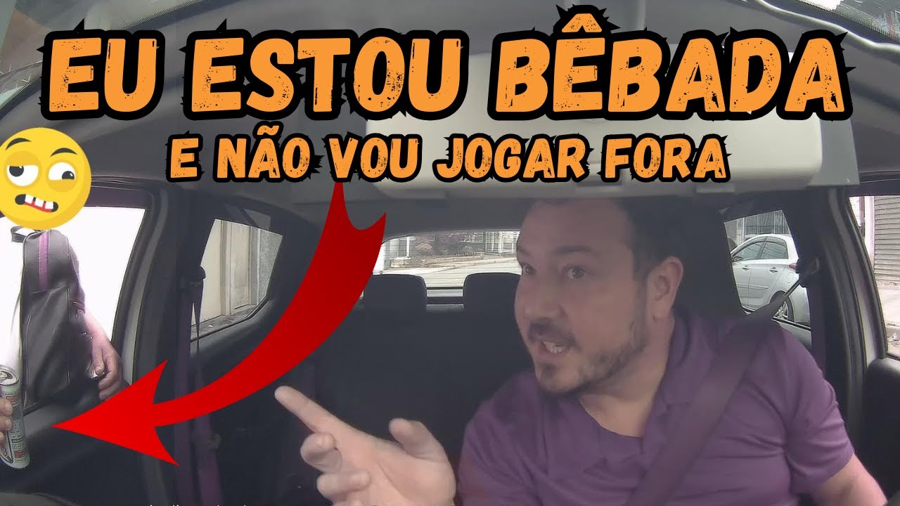 Aqui não é bar #uber #uberdriver #humor #memes #noticias #motorista #99pop #automobile #policia