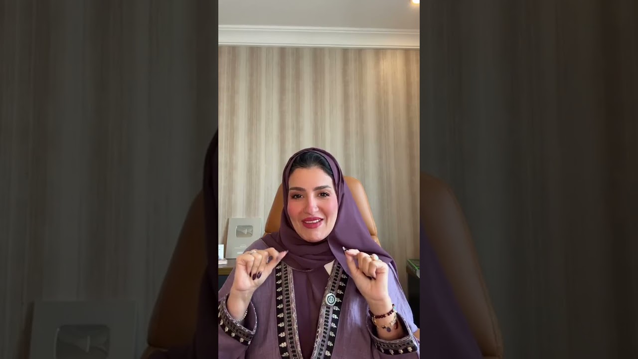 كيف ازيد دخلي السنوي صفر