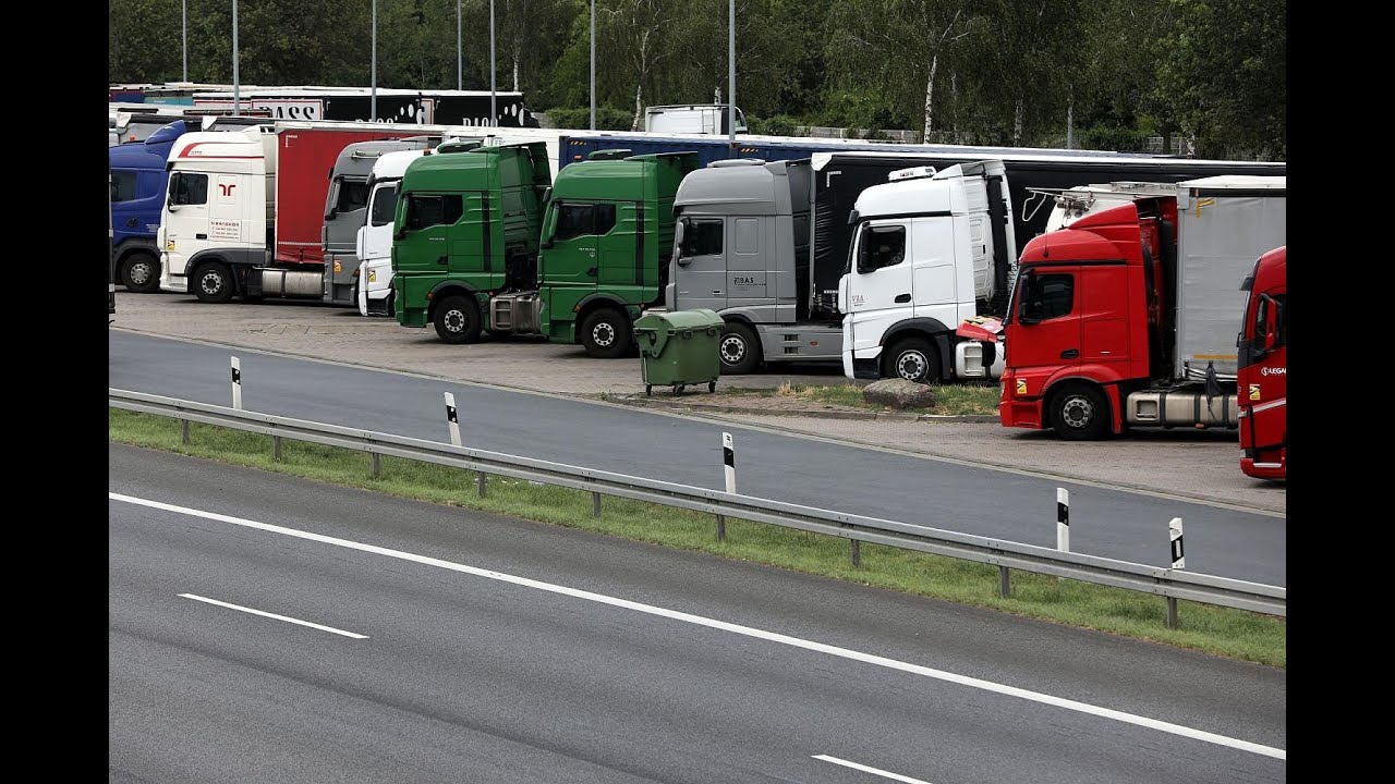 Mecklenburg-Vorpommern verzeichnet 
