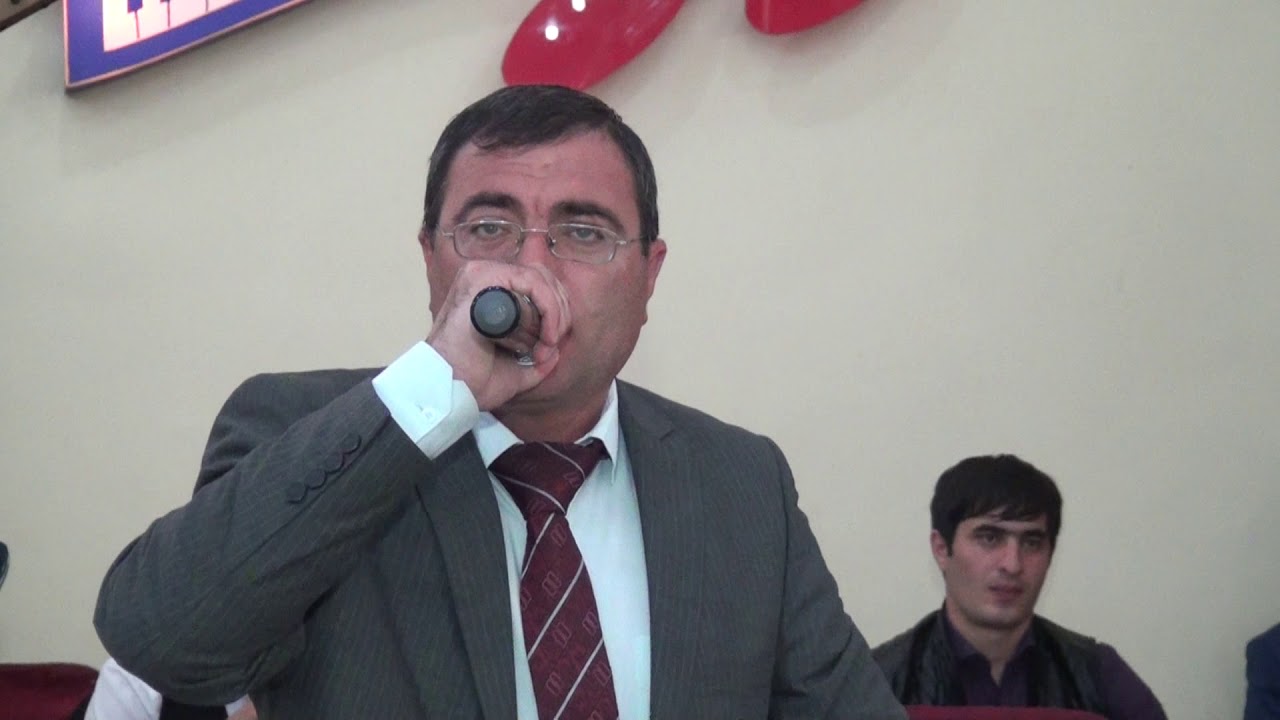 Yevlax seher Qoyunbinesi kend Toyu Xanende Bextiyar muellim Tamada Veli Saz Ibadet Sintezatorda Feri