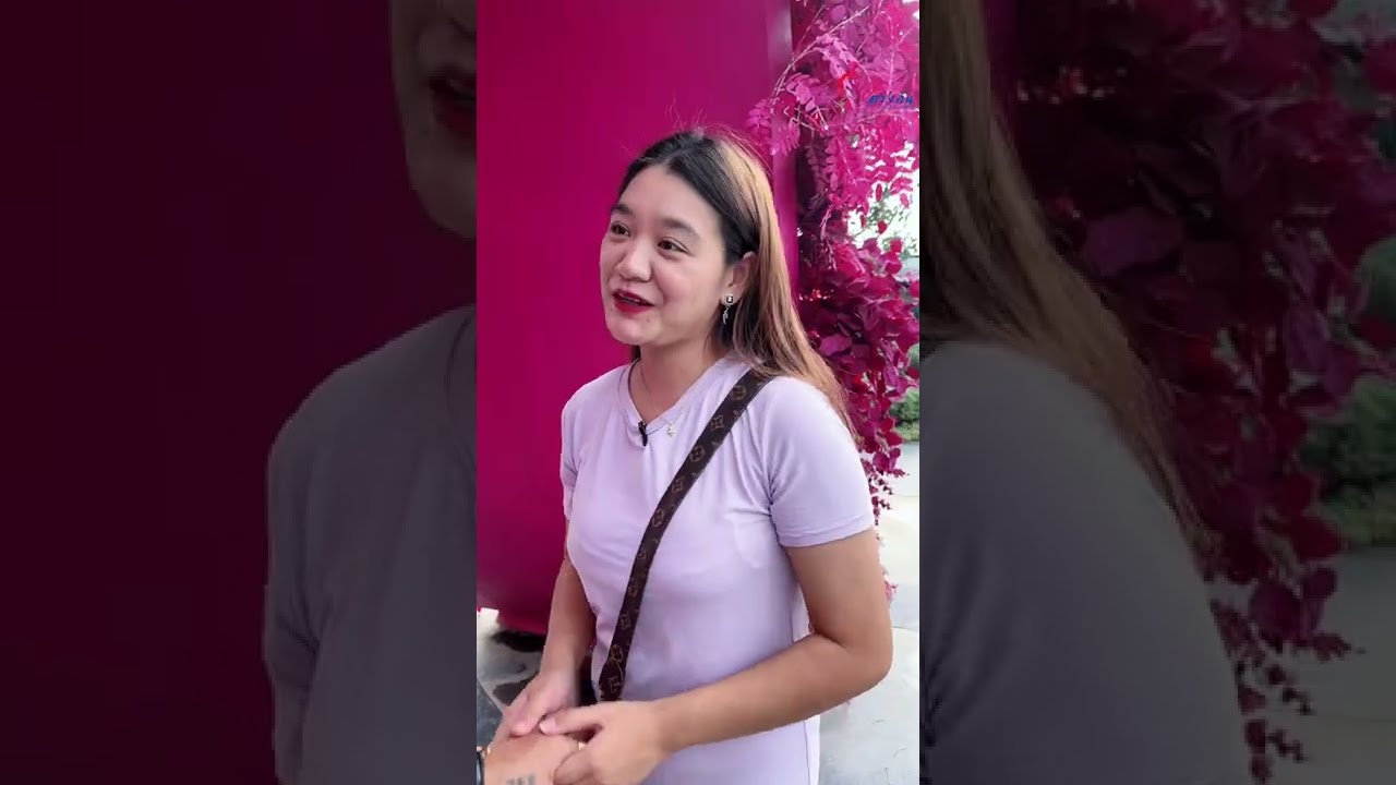 ตียุงยังไง ให้รถขยับได้