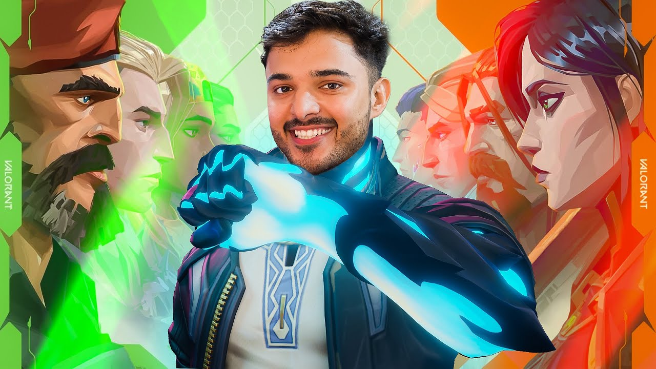 🔴VALORANT BACK TO IMMO GRIND | GEOGUESSER WITH SUBS LATER