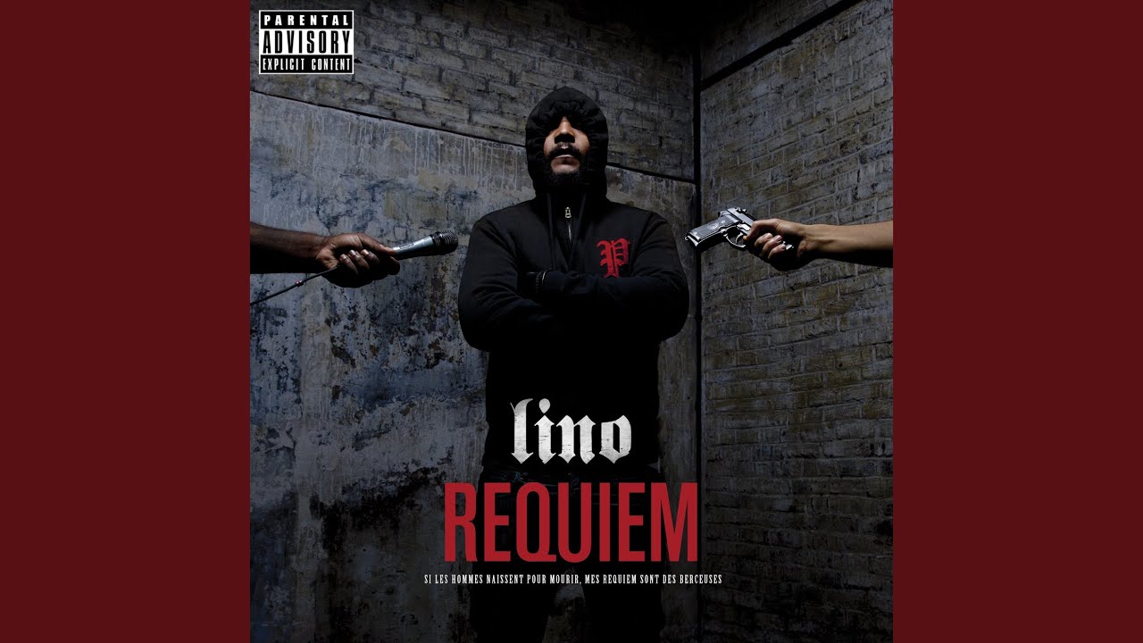 Ne m’appelle plus rappeur