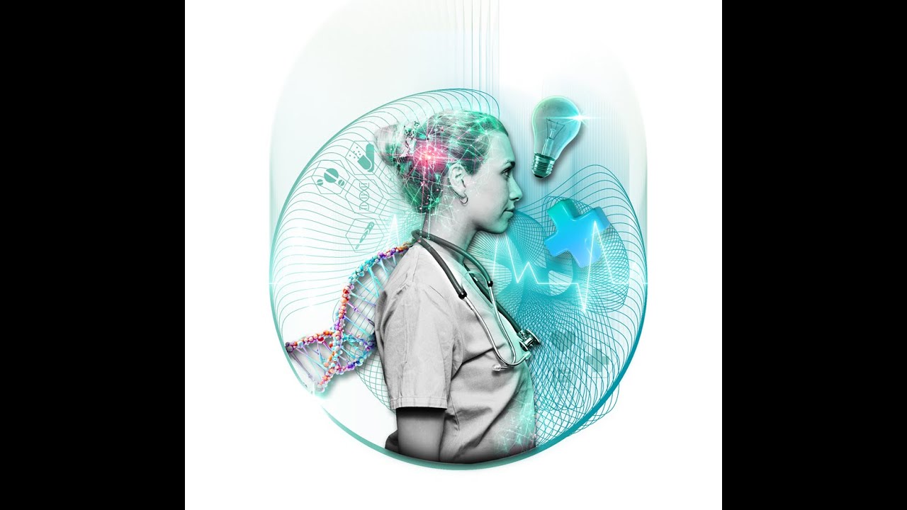 Hospital AI Challenge Podcast: jak sztuczna inteligencja może pomagać w funkcjonowaniu szpitali?