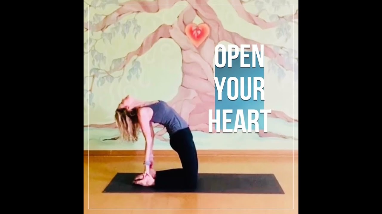 River Rock Yoga Teacher Training