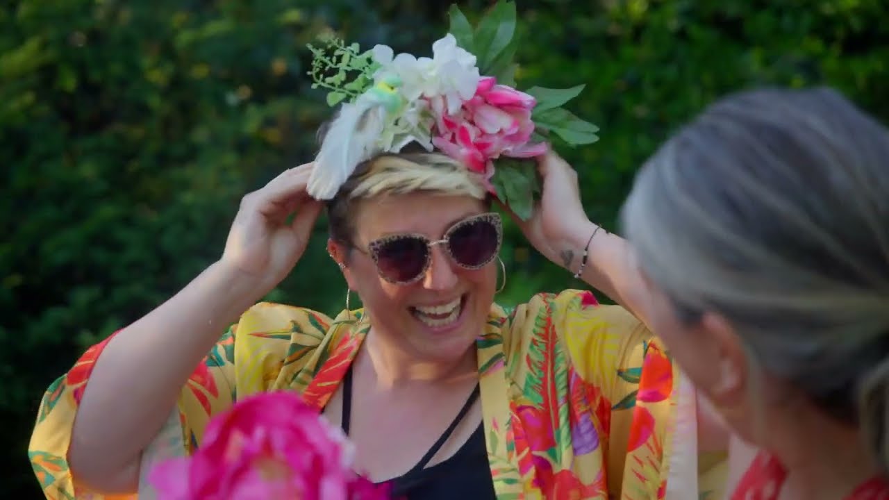 Bath Carnival 2025 Aftermovie | Event Highlights, Procession, Festival & After Party