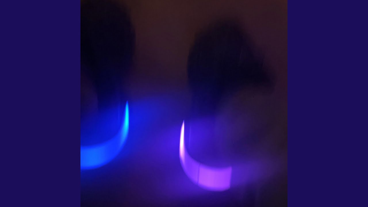 Boom boom boom bam 4