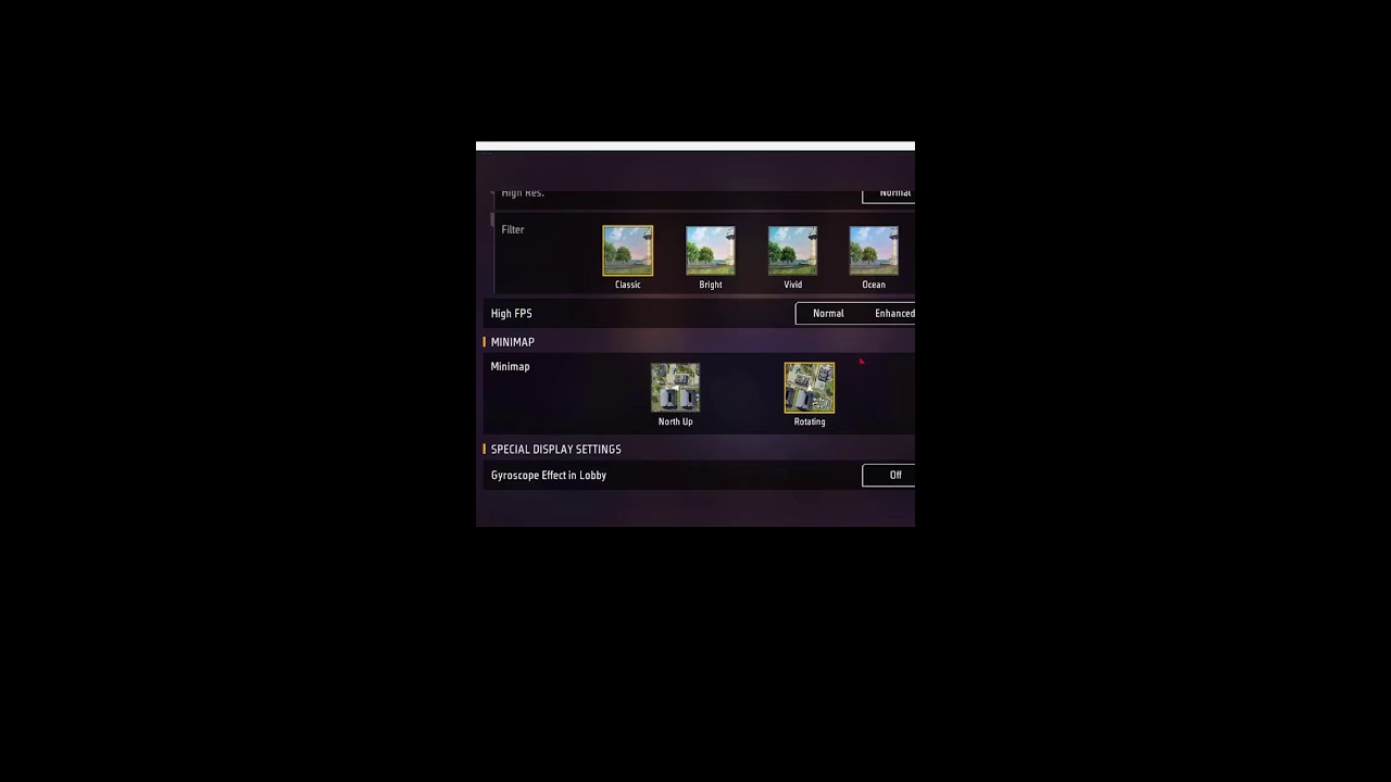 RTX GAMING LIVE 1VS4🔥