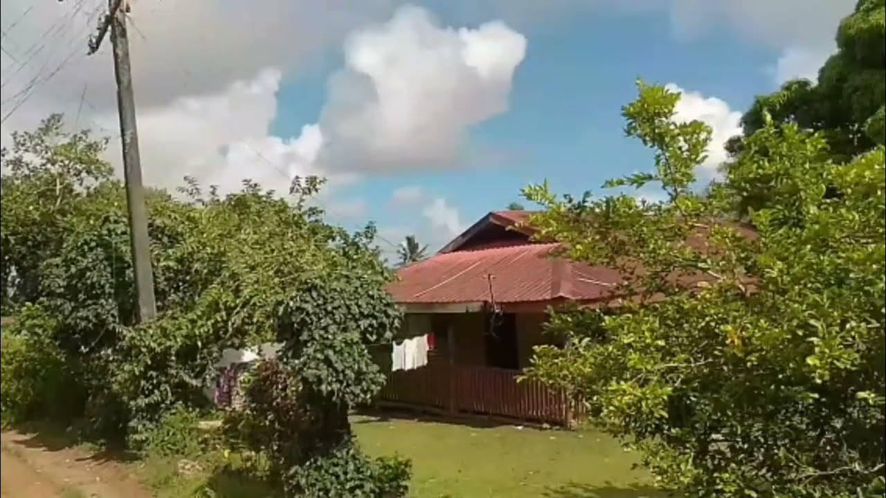 Mustafa ko kon si country bhej rahi ho jo YouTube family ko nai bata sakti 😝