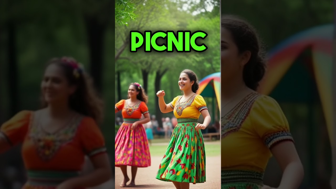 San Isidro Festival – Madrid, Spain [May Events]