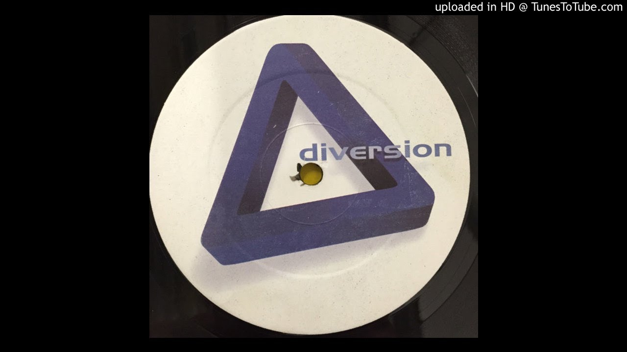 The Supakings - Back And Forth (Extended Vocal Mix)