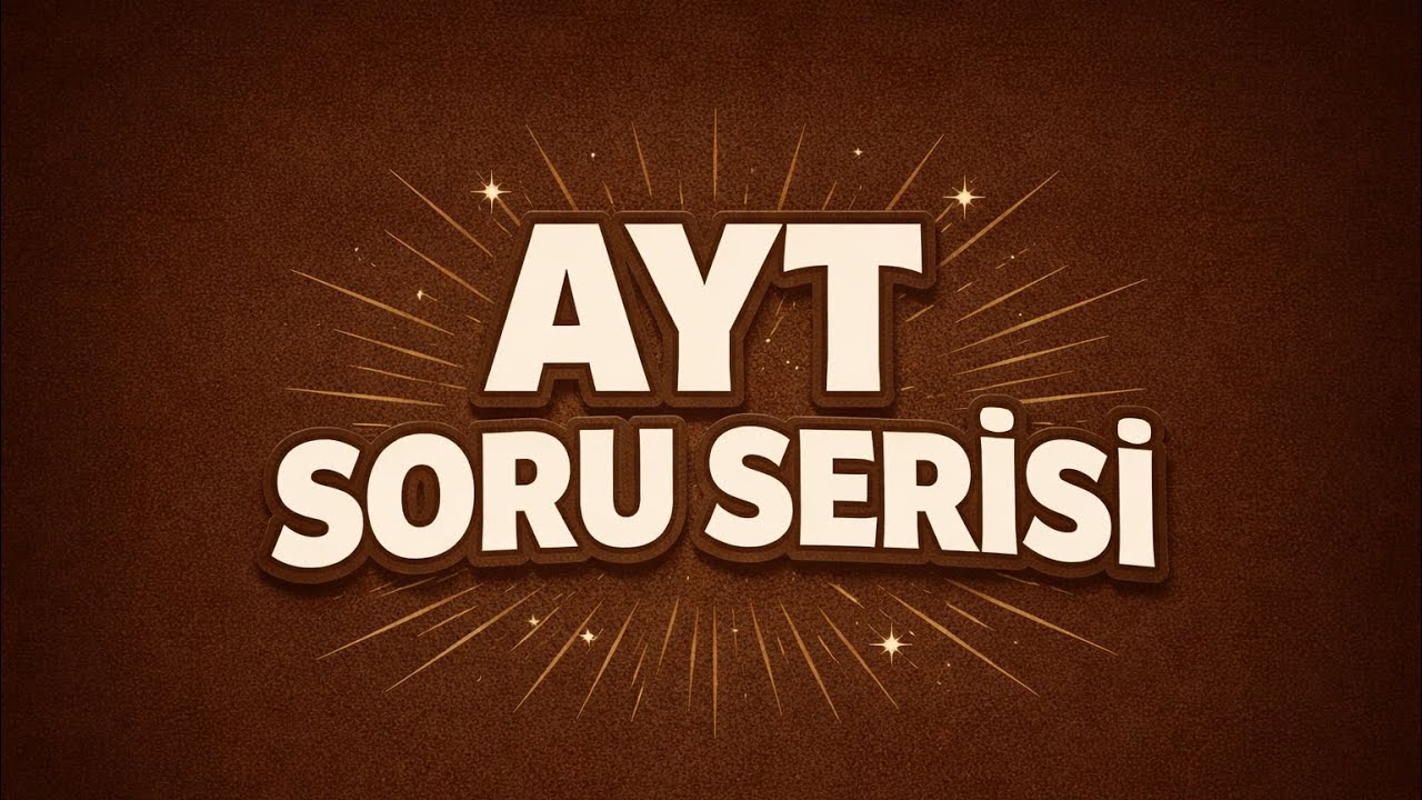 Çözeltiler 