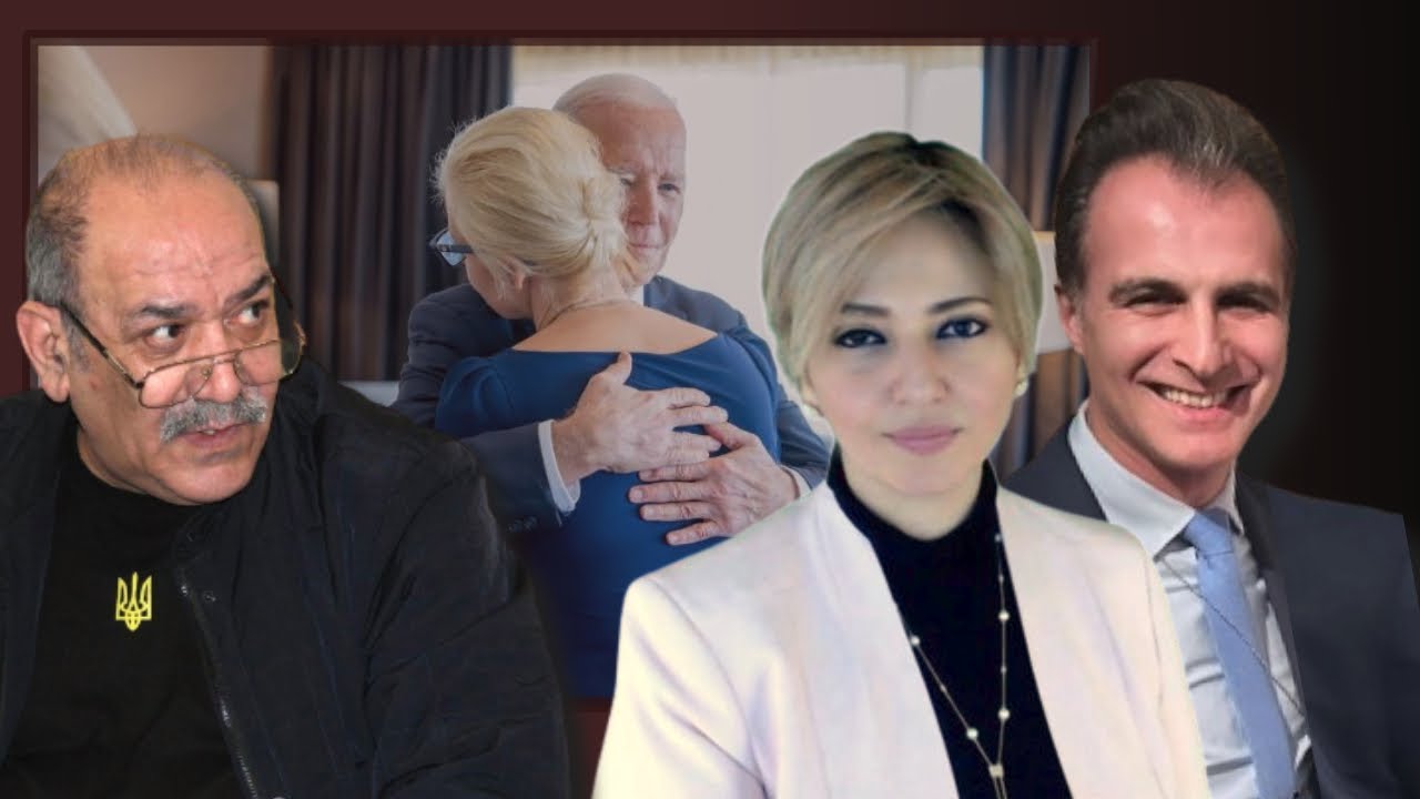 ABŞ Navalnıya görə 500 sanksiya, Avropa 200. Paşinyan: KTMT dondurulub. Kiyev İnquşetiyanı tanıdı