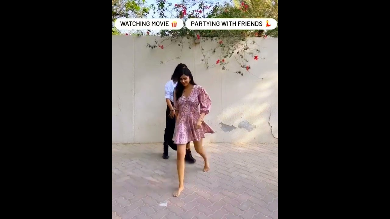 kalyani priyadarshan 🔥   #kalyanipriyadarshan#actress #malayalam #tamil