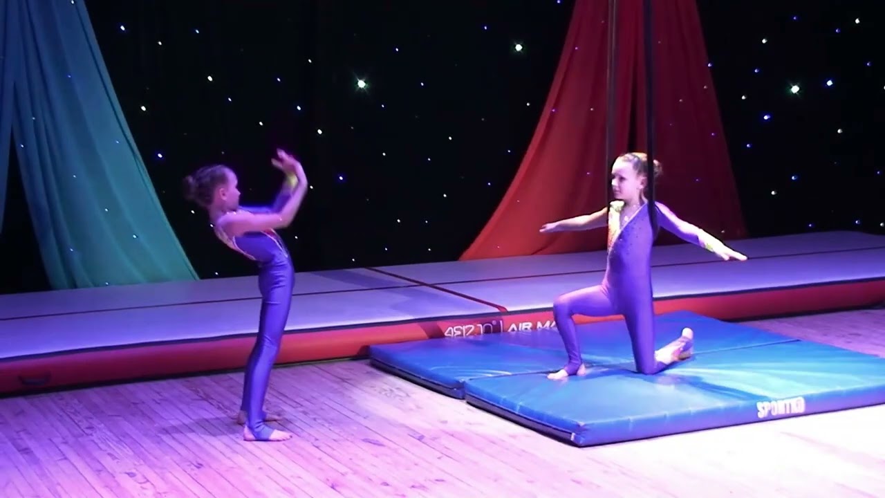 24 січня 2026 р.