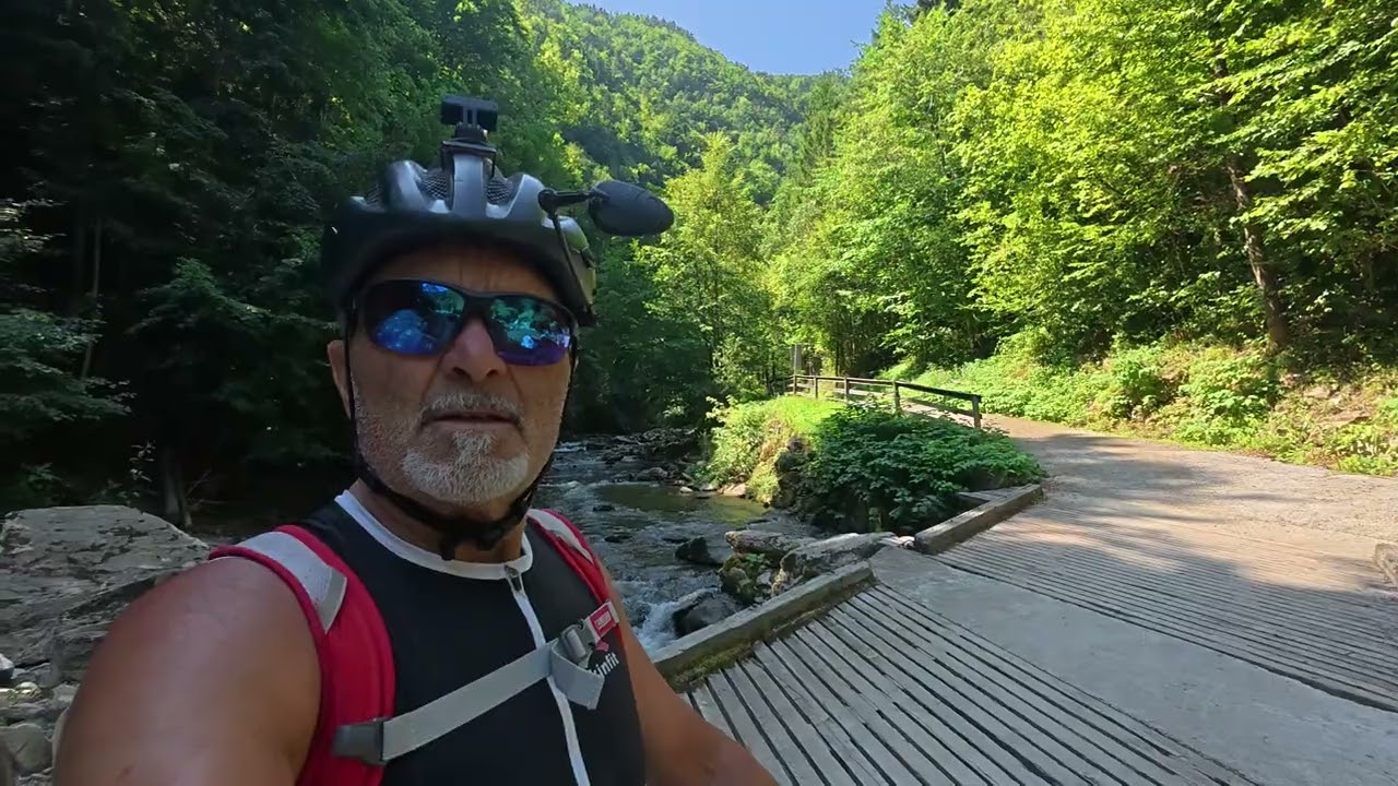 Tag 6   Weinland Tour Stmk. 2025