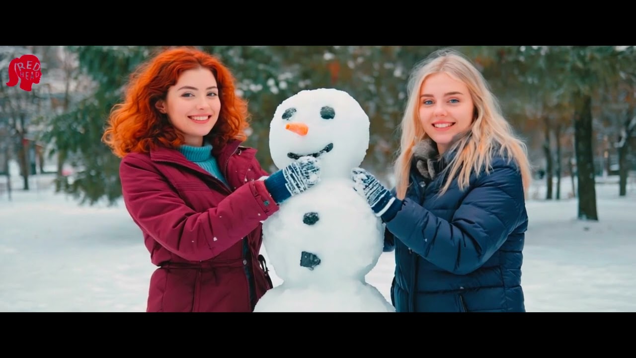 Dj Freccia, Enix, Il Ballo Della Neve, For Campras