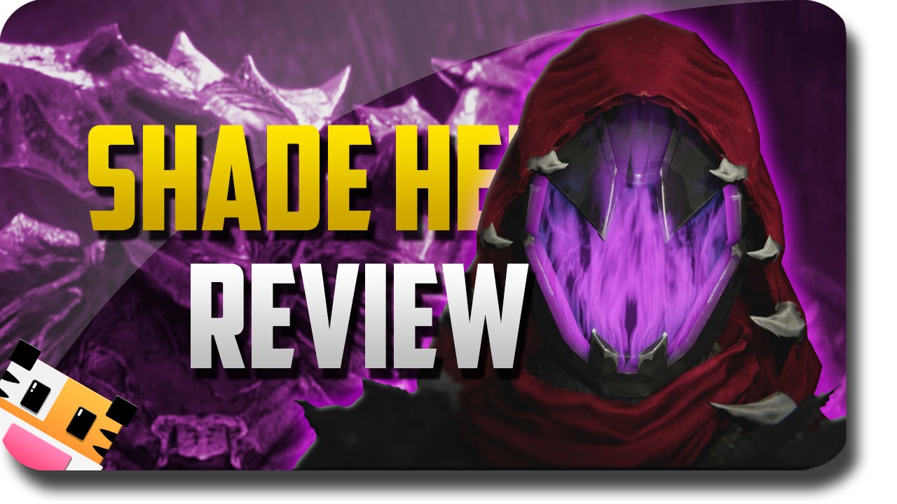 Destiny Game 