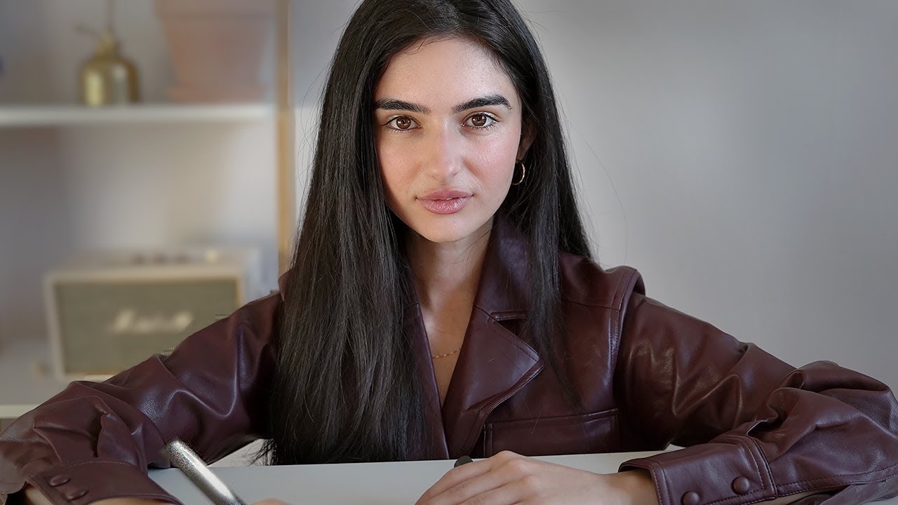 Why I Write Every Day