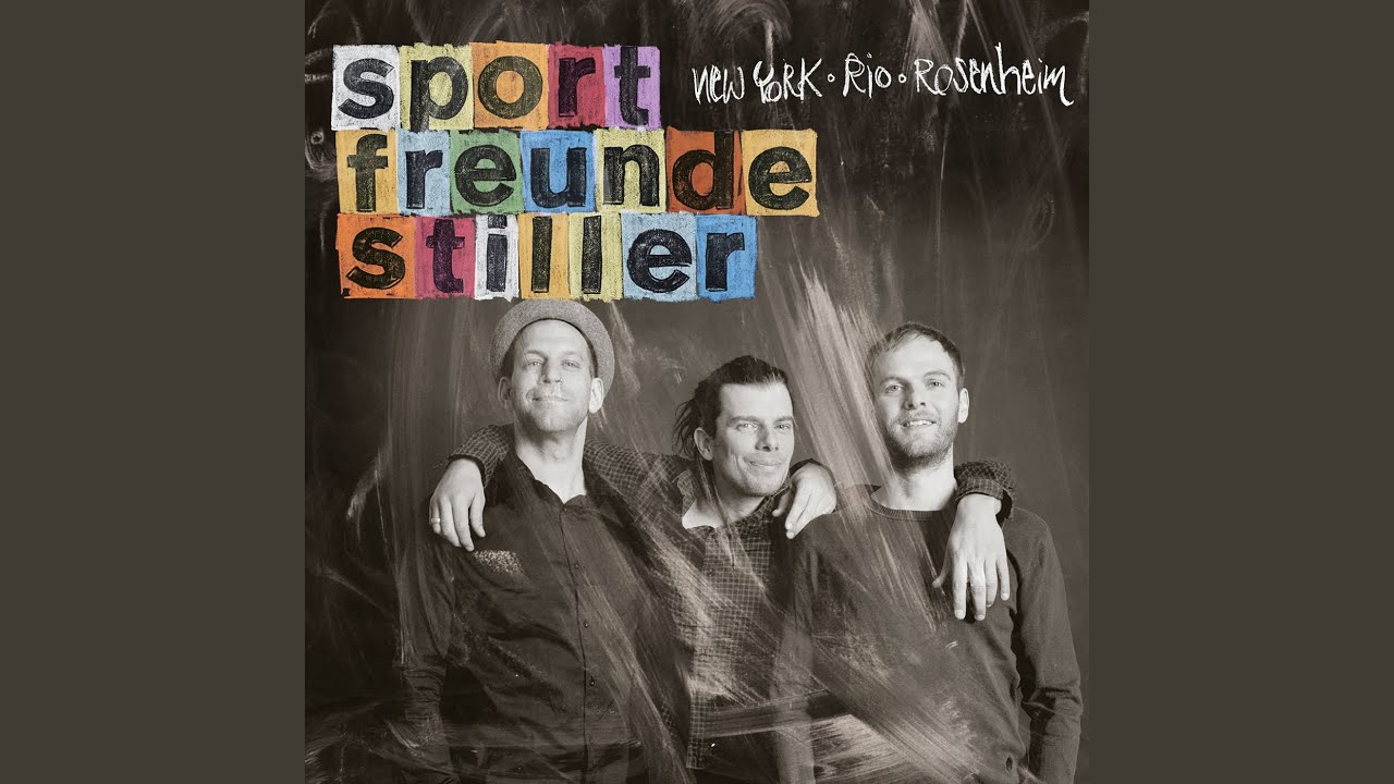 Applaus, Applaus (Instrumental Version)