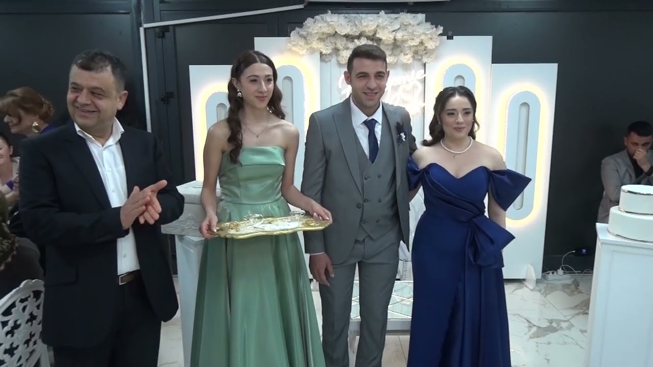 ‎31 ‎Ocak ‎2026