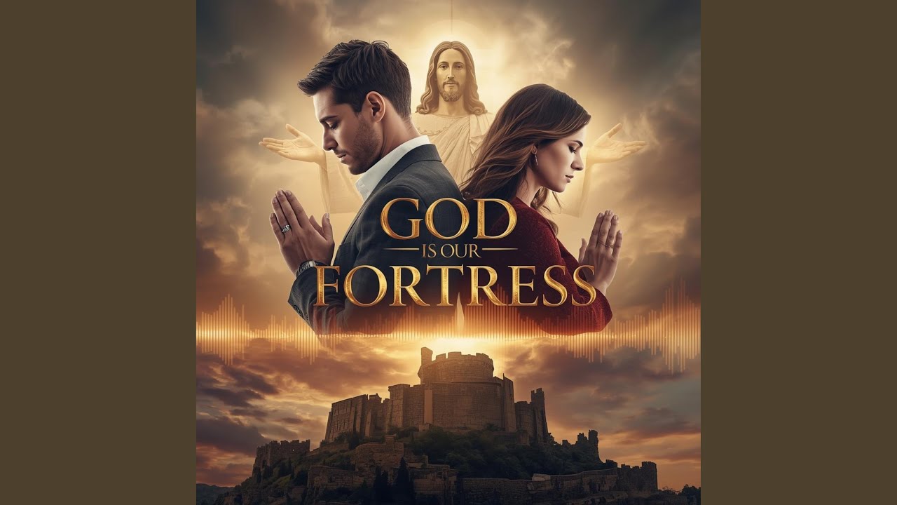 God is Our Fortress