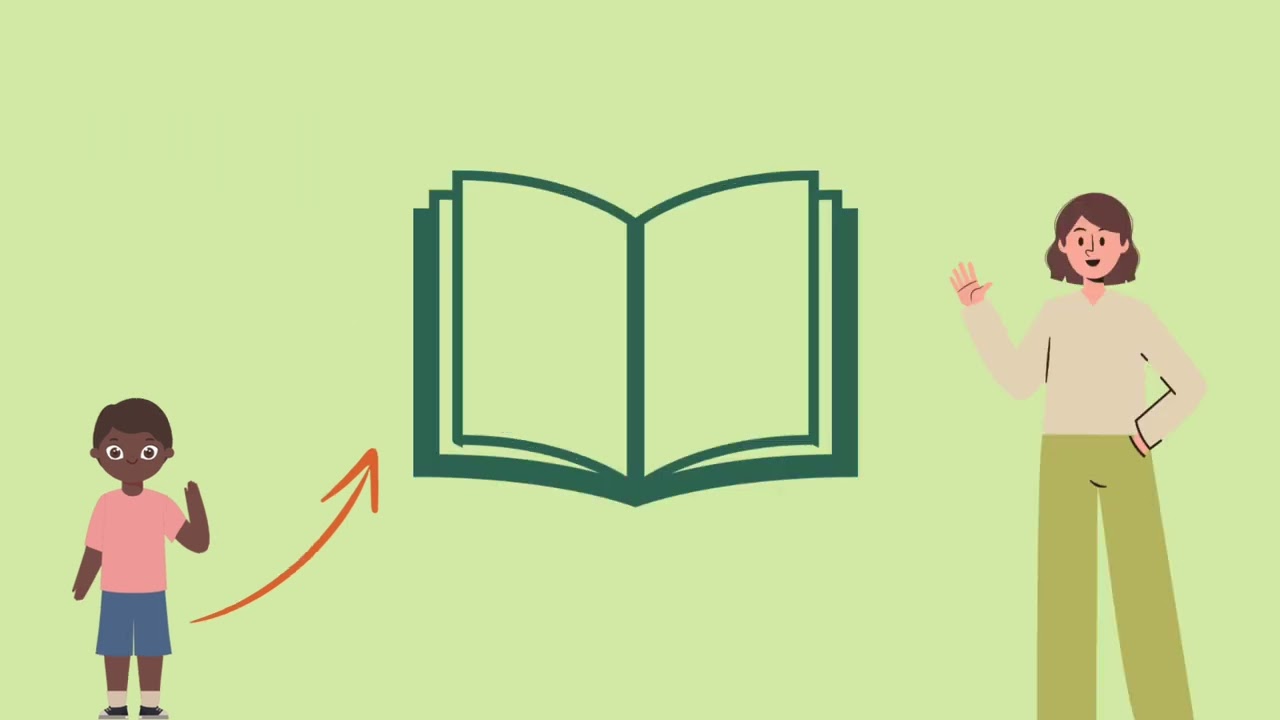 Biografiearbeit als traumapädagogische Methode