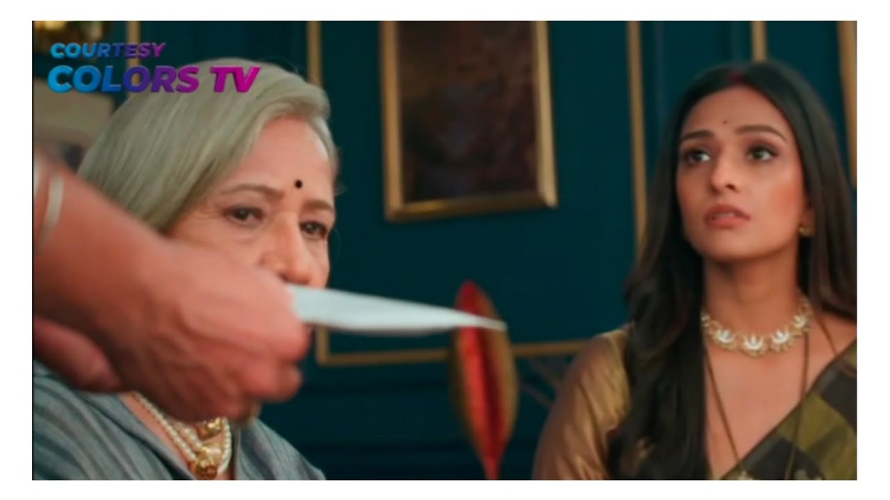 Доктор Аарамби | новое промо | Аарамби получила свой первый платеж