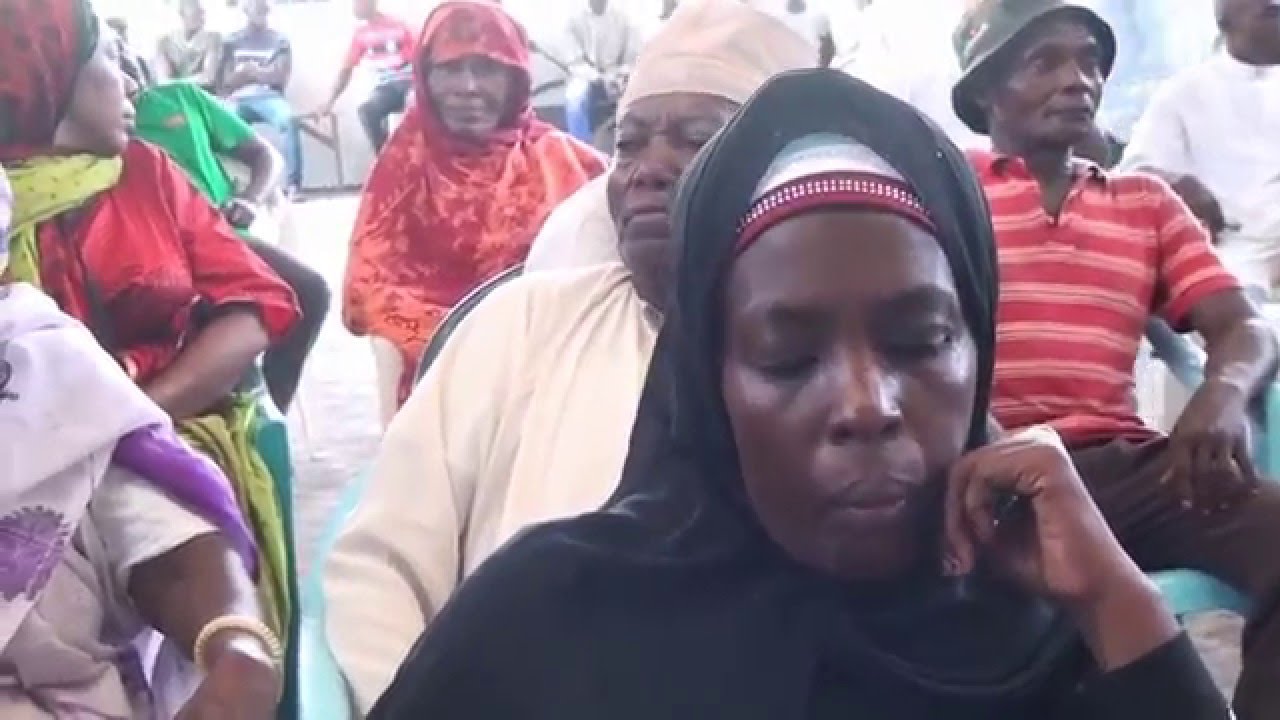 Moindzaza Mboini , (muredjeyi wa Mchawacha no wasaya)