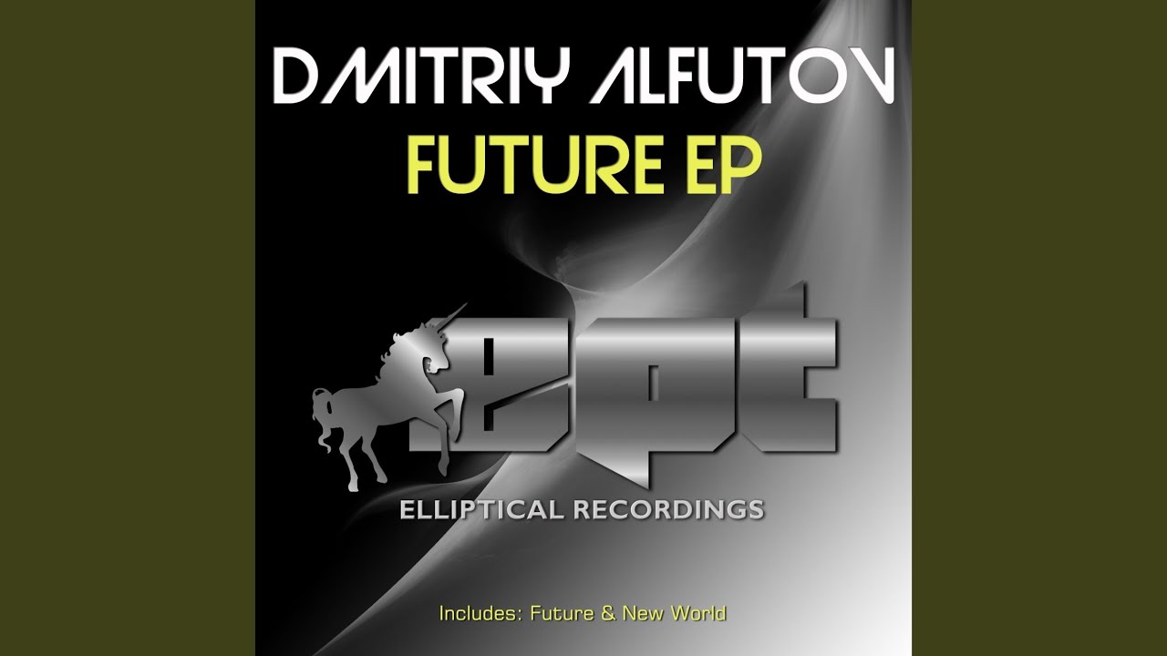 Future (Original Mix)