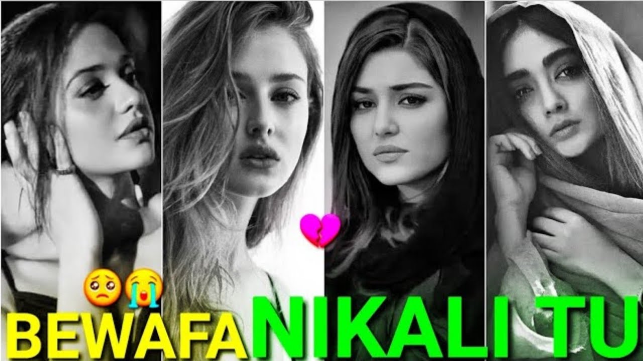 ❤️‍🔥Heart broken shayari |💓Hindi shayari Video |💔Sad shayari |💘Heart Touching |💞Romantic shayari 💗🌿