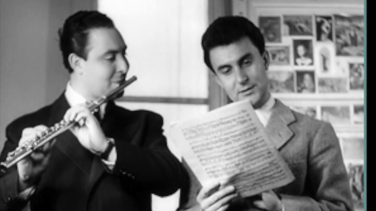 B. Bartok/P. Arma 
