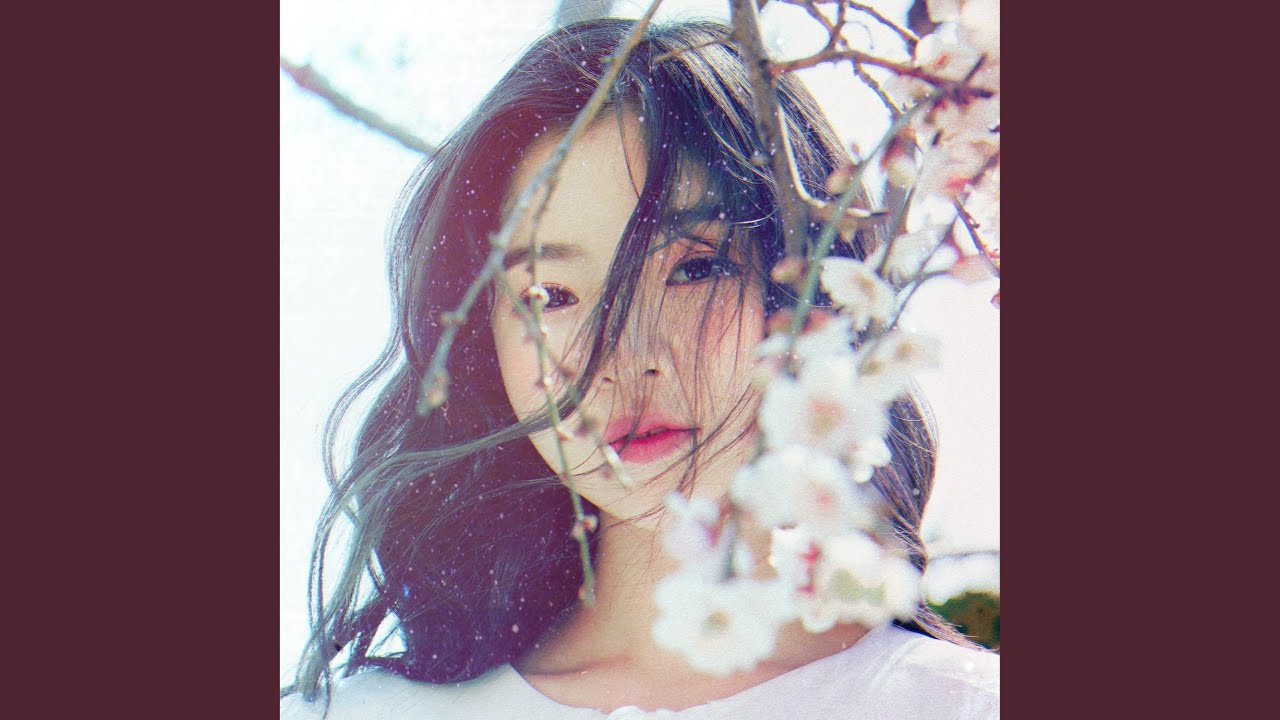 The First (처음이라서)