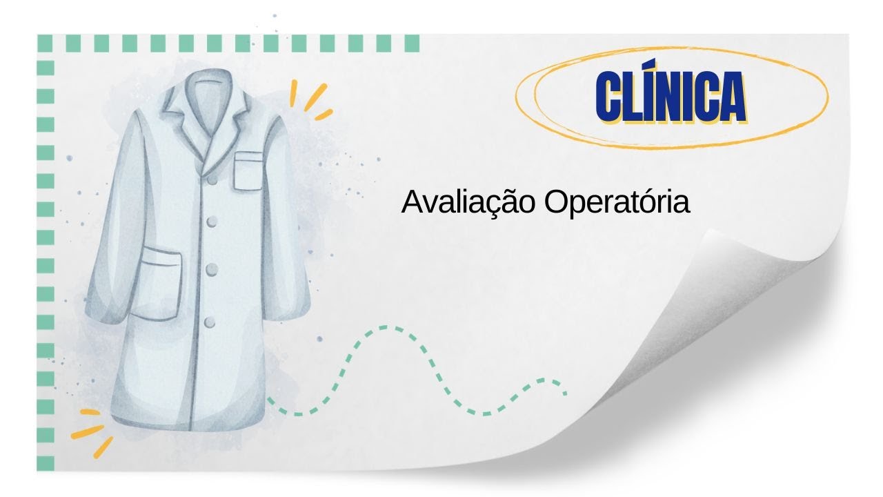 PROVAS OPERATÓRIAS DE JEAN PIAGET  | FOCO Ensina com Maria Carolina Lolli