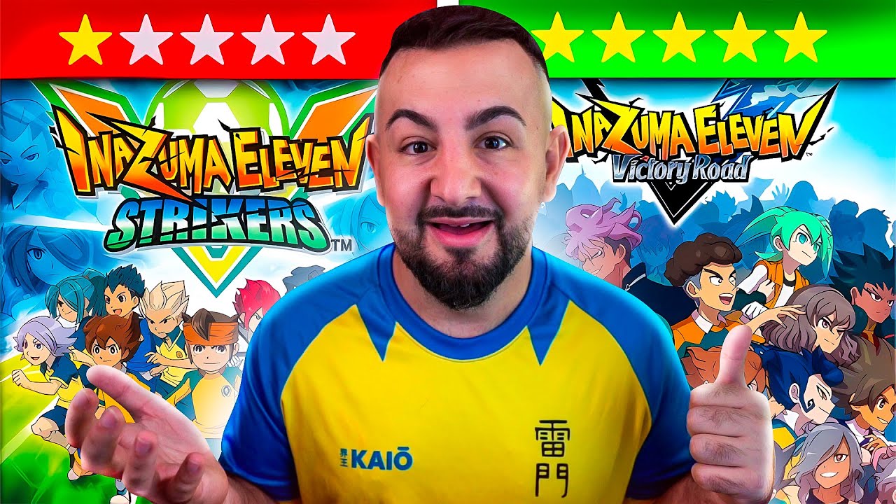 PAPI GAVI REACCIONA A 